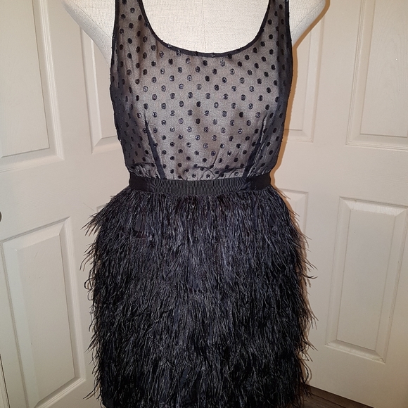 Temperance Dress - Picture 4 of 5